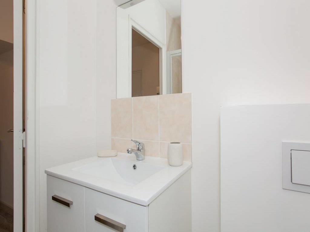 Residence Greenwich 梅斯 外观 照片