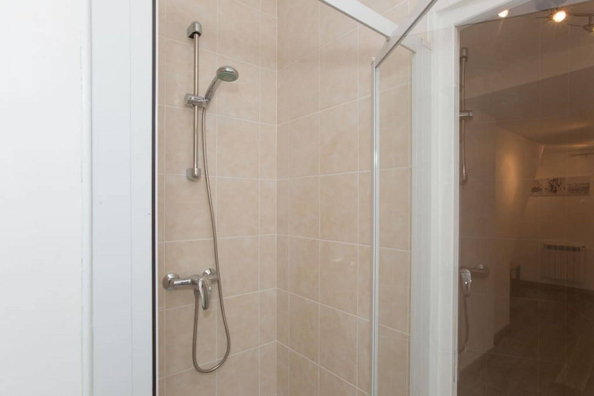 Residence Greenwich 梅斯 外观 照片